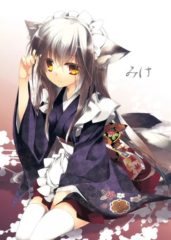 Yes mister. posted by Dhova