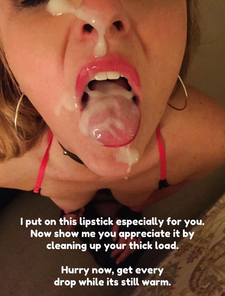 Yes mistress 😳 posted by introversionpoint1