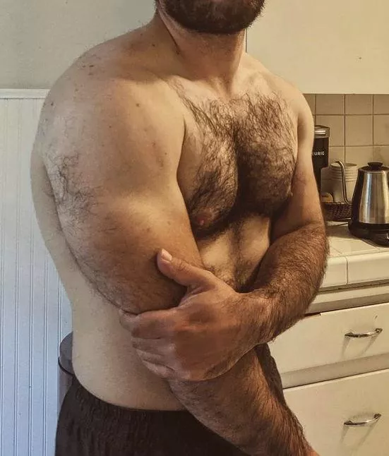 Yes or No? posted by UnderstandingOk3379