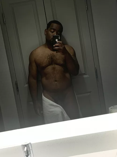 Yes or no by BlackberryDry2467