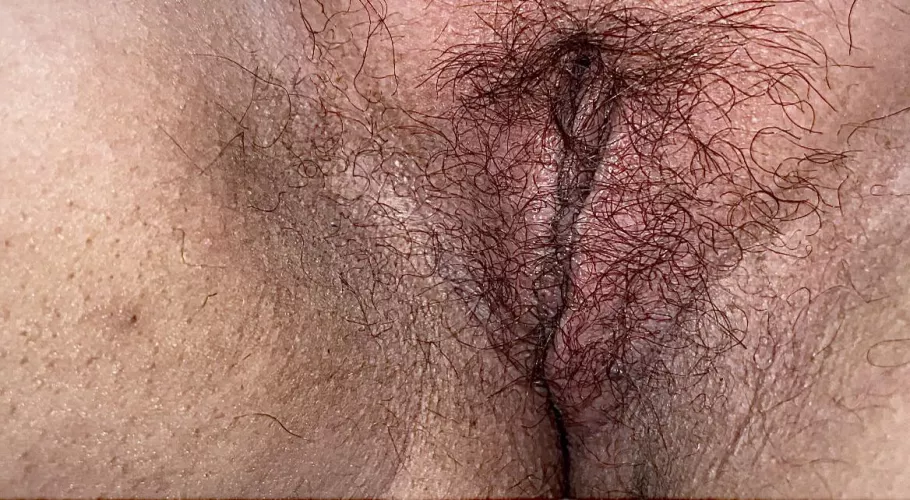 Yes or no? by nikkid3an