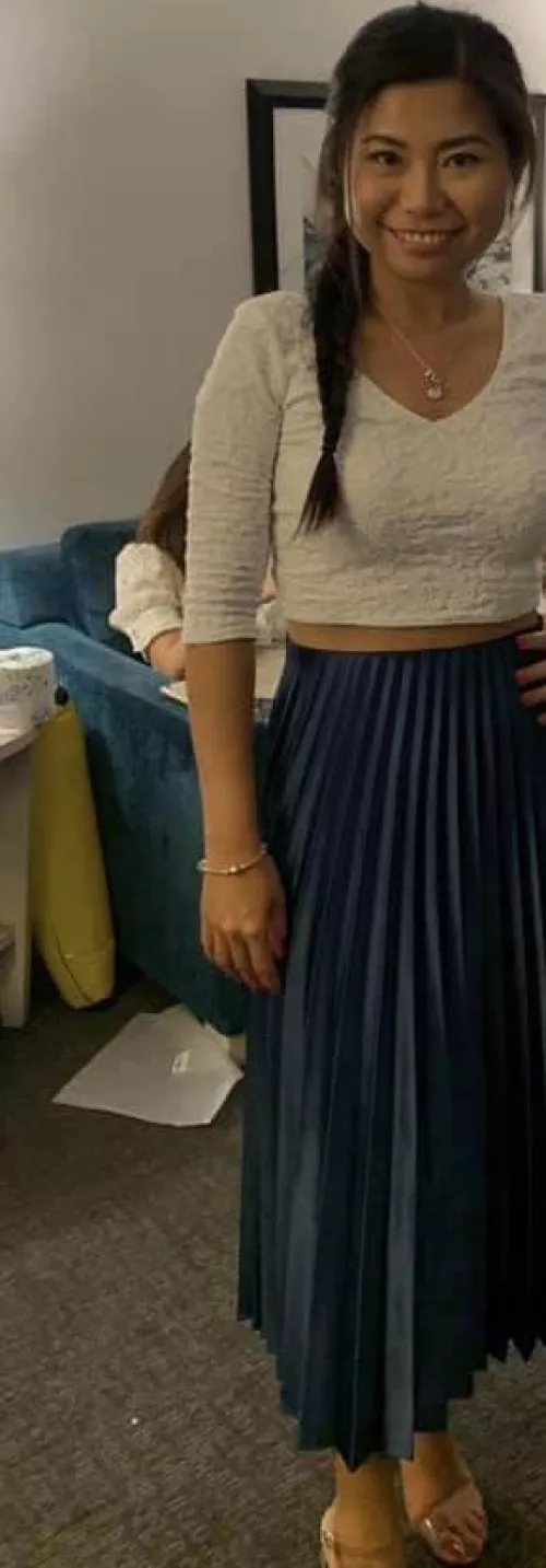 yes or no on the “fuckable” scale? if yes how long you’d last? 😏 by digbigmcgee10