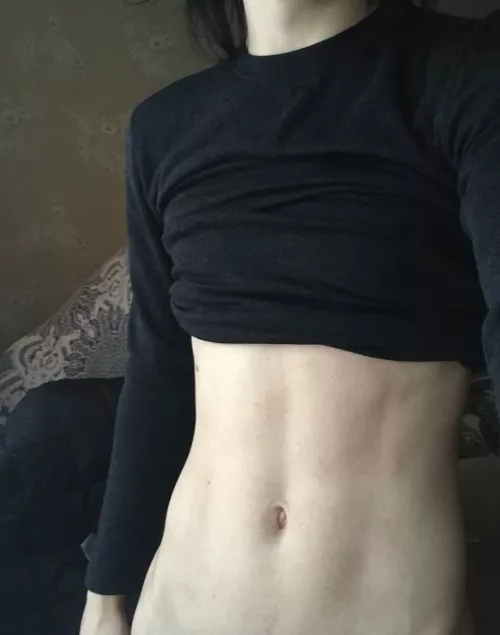 Yes or no by LucaZess