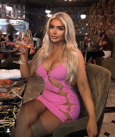 Yes please by Comfortable_Set5688