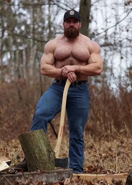 Yes Please! by [deleted]