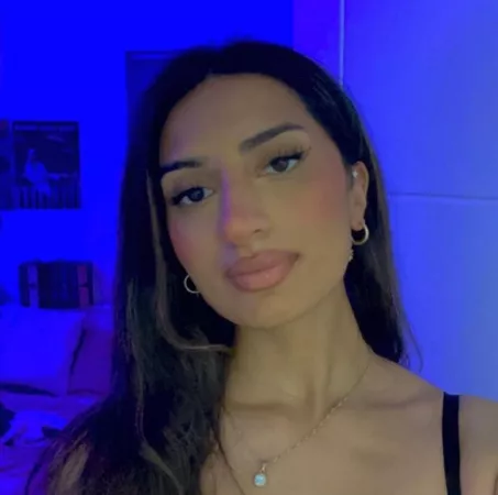 Yes please by Radio-No