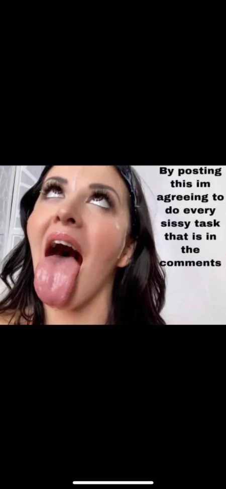 Yes please by Prestigious_Aioli_93