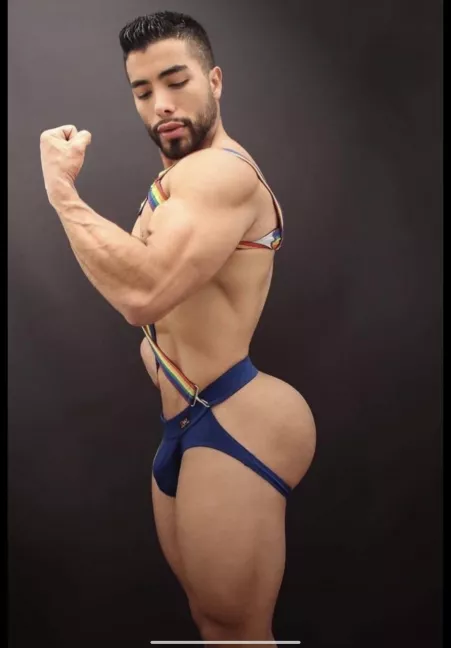 Yes please 😜🔥👅 by barbanco07