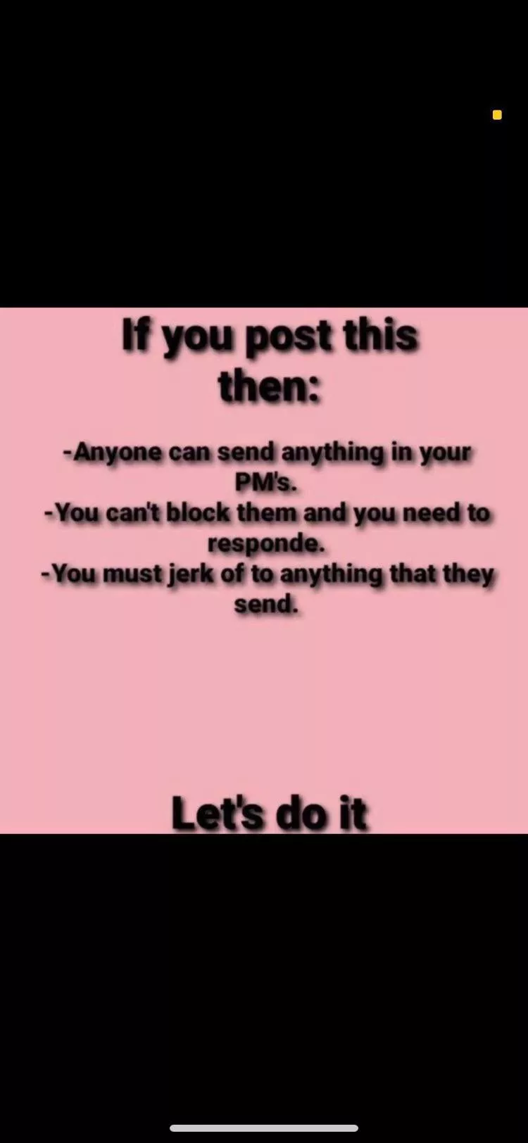 Yes please posted by Mimo456