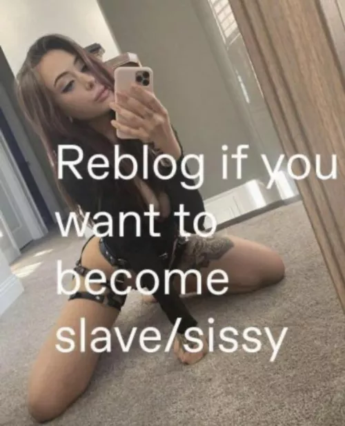 Yes please by xsissy_leahx