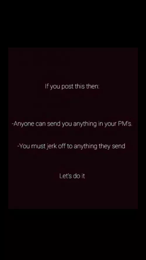 Yes please everything by Tom0987zu