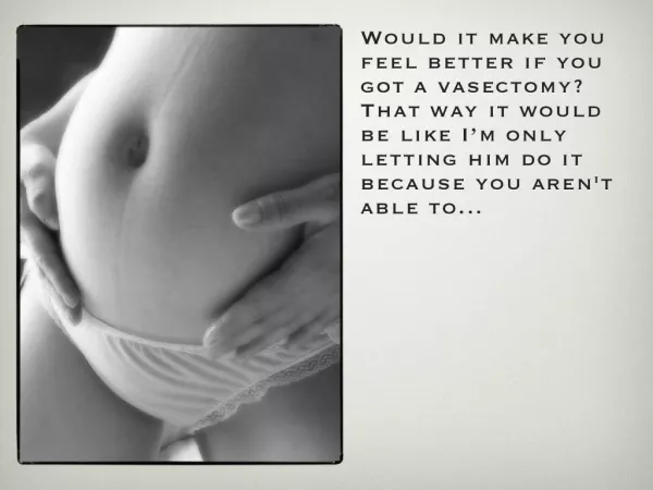 Yes please by PrimordialUrge85