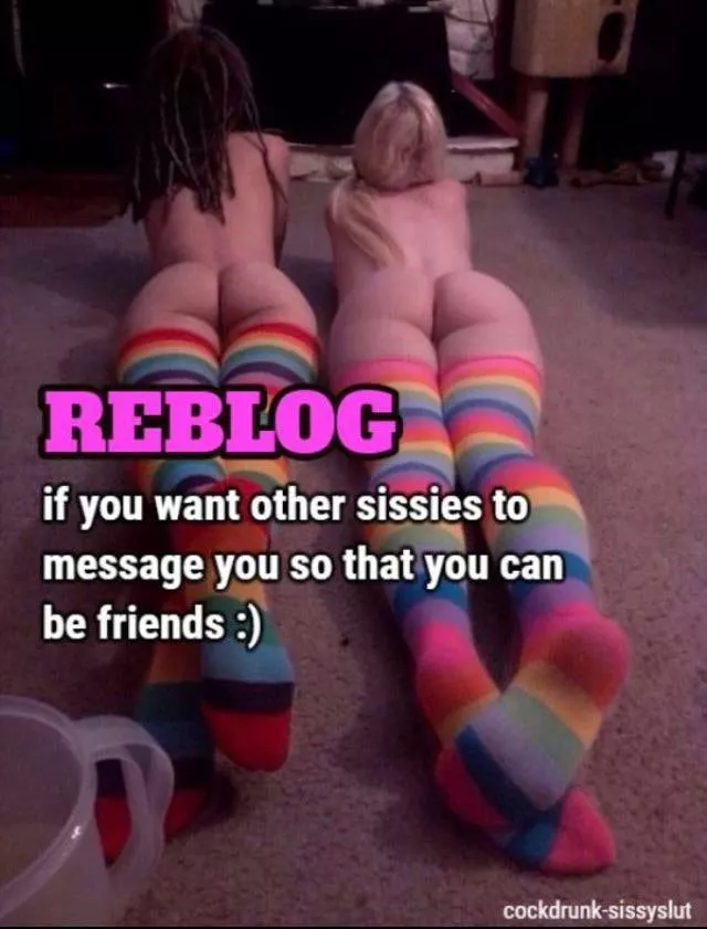 Yes please msg!!! posted by SaffronCd