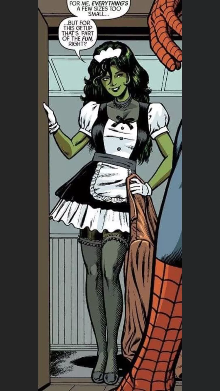 Yes, please. posted by Limulemur