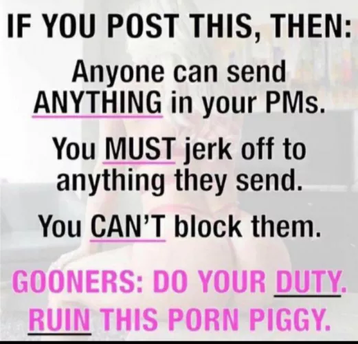 Yes pleaseee~ by Ok_Syllabub_3955