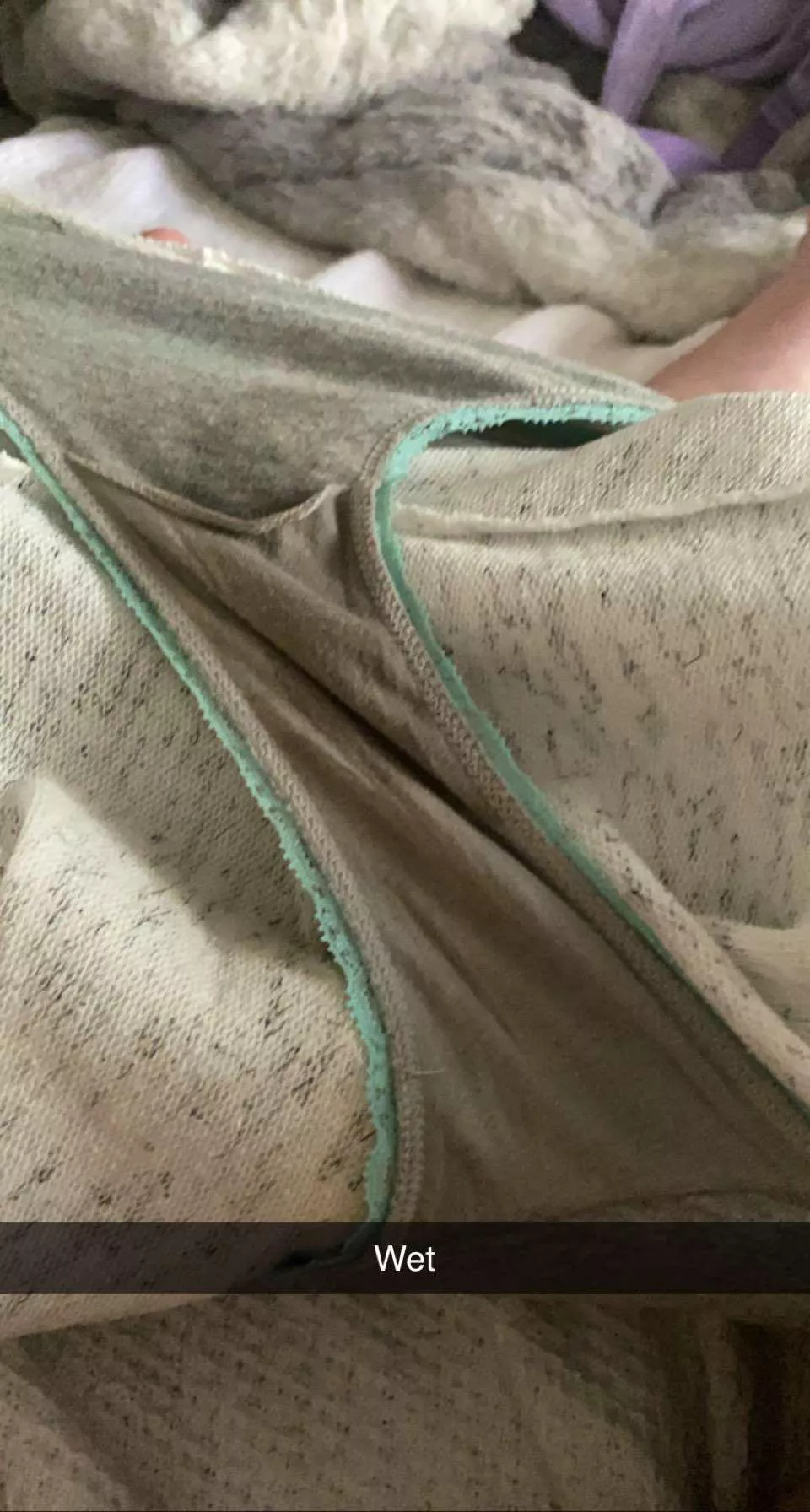 Yes posted by Tiredgirl888