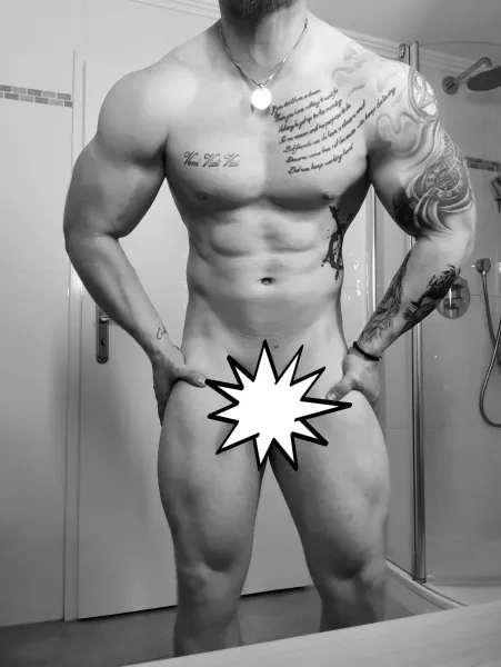 Yes sir by humbleguy98