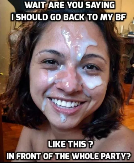 Yes thats what i Saying by hansarpei