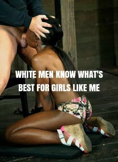 Yes we do 😋 pms open posted by No_Issue_6308