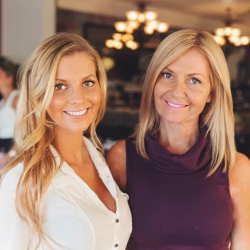 Yes by gooningaccount