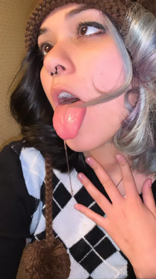 yes, yes it is :) by loisfromfamilyguy