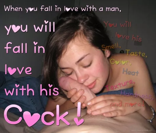 Yes you will! by onlysara19