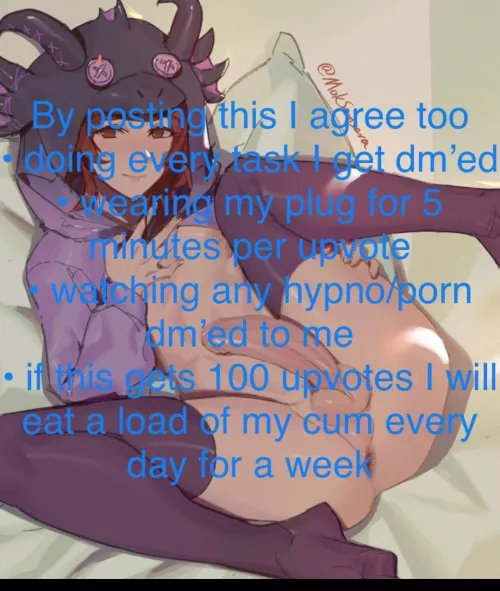 Yess 🤤🤤🤤 by hornysissy_