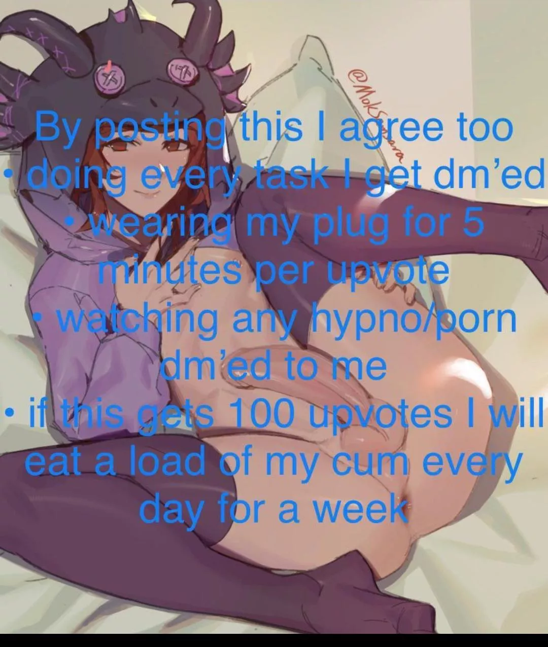 Yess 🤤🤤🤤 posted by hornysissy_