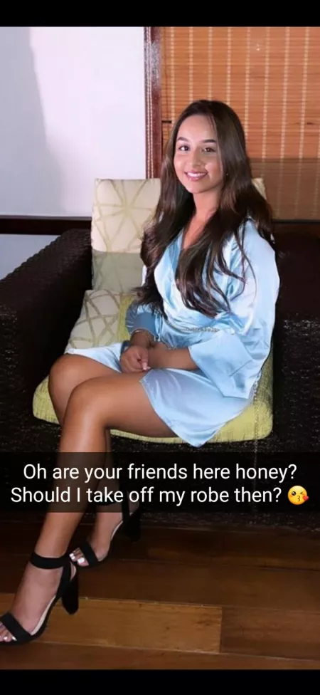 Yess my gf do it by Capital-Minute8078