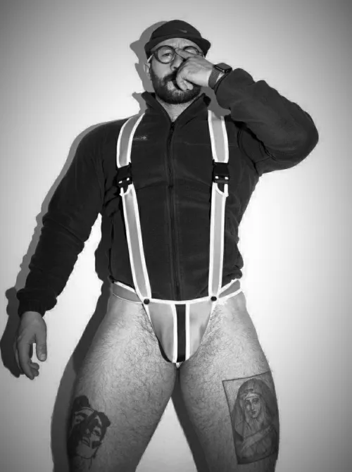 yess... whatever by Bigguysfans