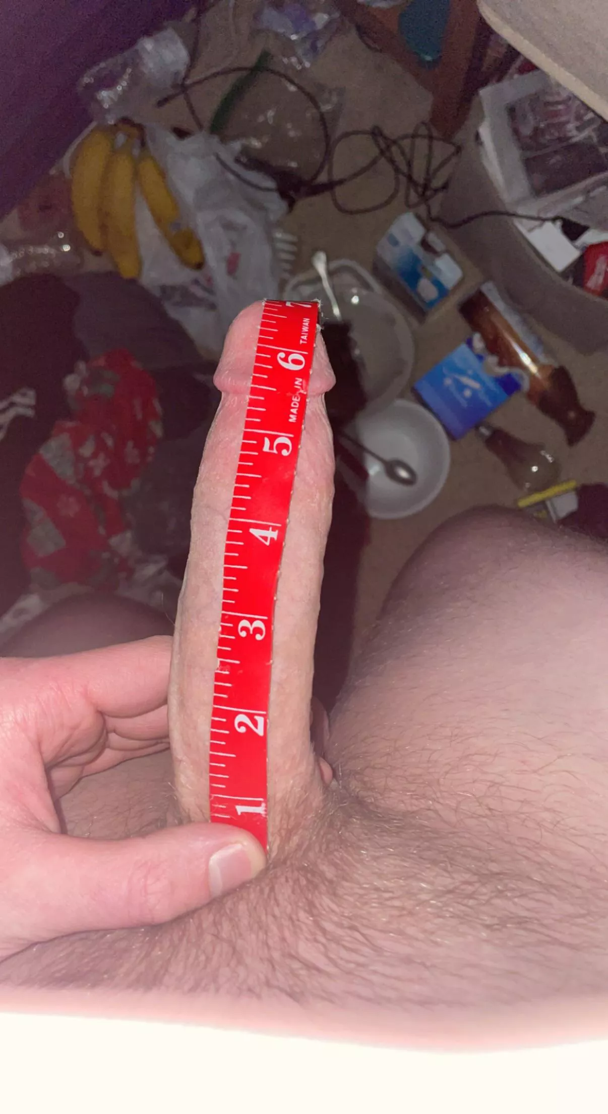 Yessir posted by Big_daddy_25