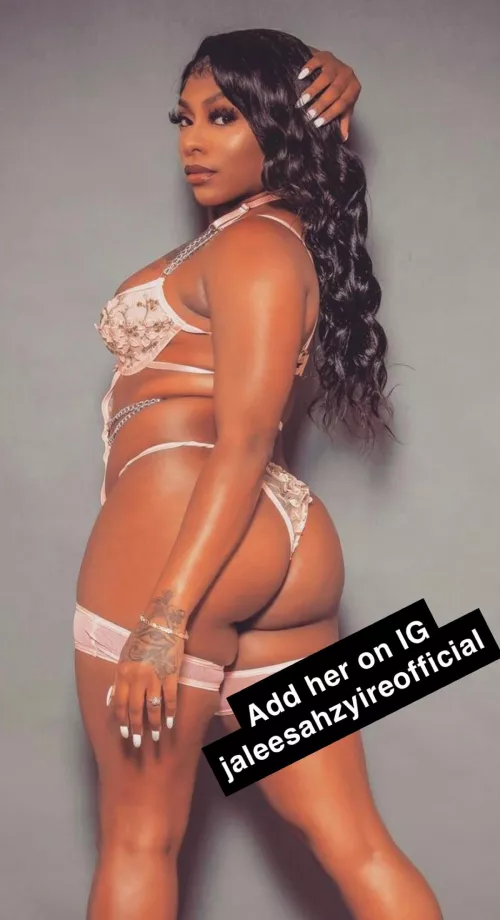 Yessir by MakingCashMoves