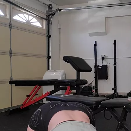 Yessirrrr by StpeachClips