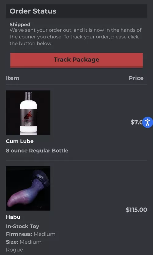 YESSSSSSS by DarkAngelOfAzathoth