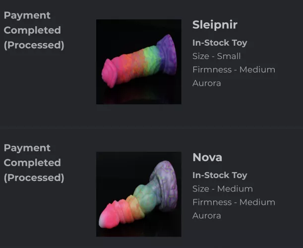 yessssssss…. by cerulean_bliss