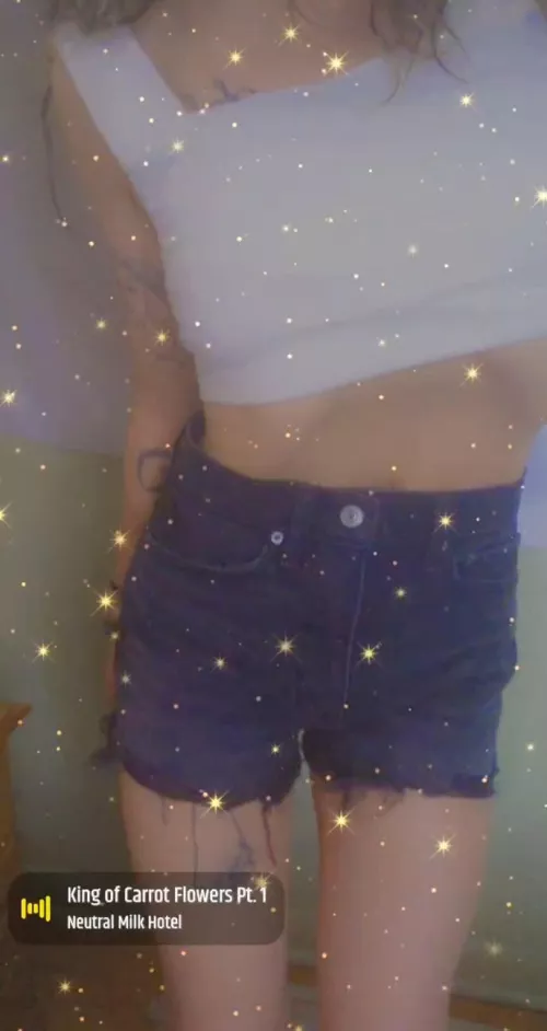 yesterday. by GrowlingNicole