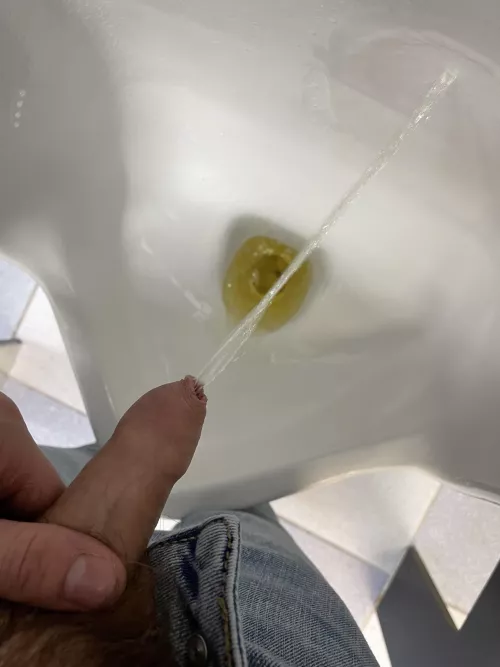 Yesterday after class by ferdi_heart27