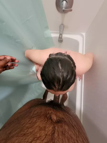 Yesterday was (f)un. by curriedbeans0501