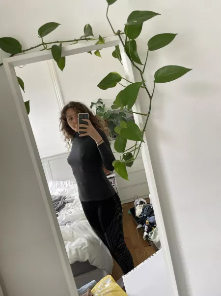 yesterday’s outfit :) by adile_like-in-a-lay