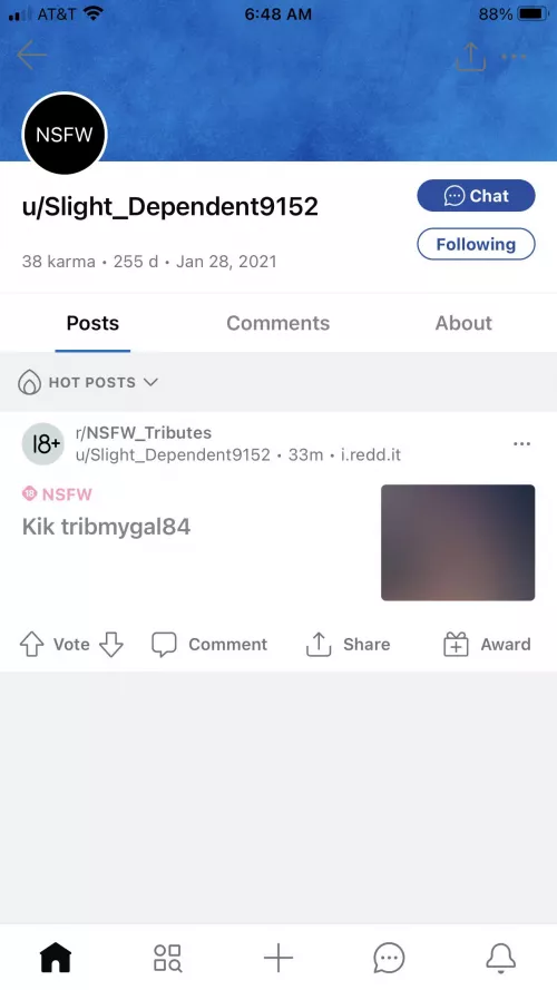 Yet another piece of shit collector by FrankJohnson35