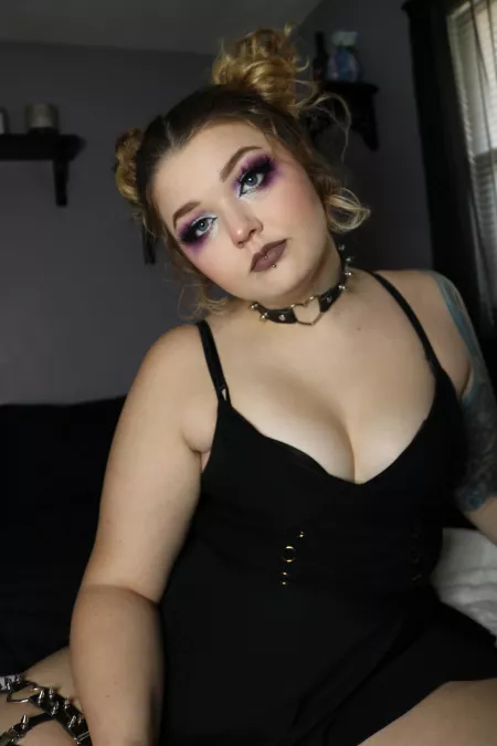 yiddies by haywiredhayday