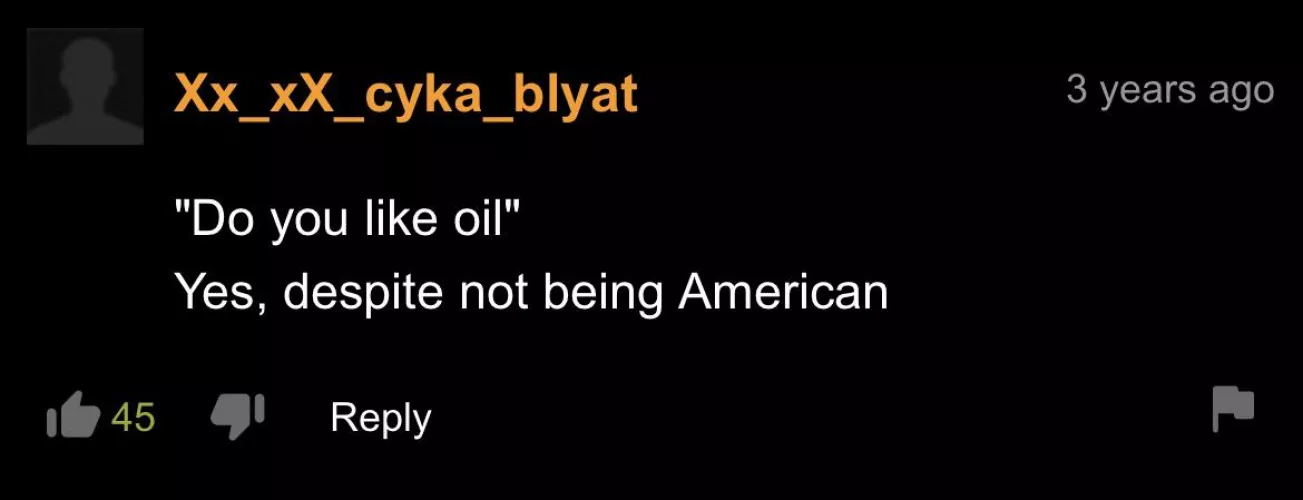 Yikes by BeneficialPush6460