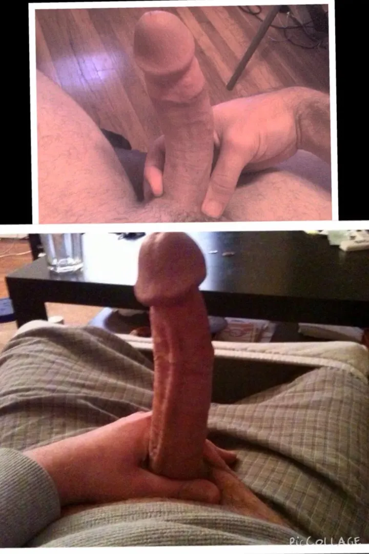 Yikes posted by ThinkCryptographer7