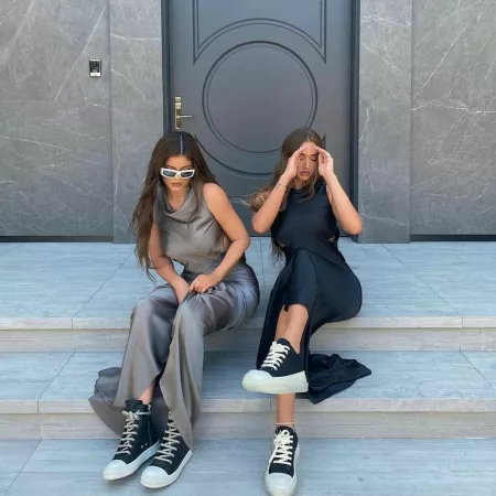 Yin and Yang by ksithebeast2