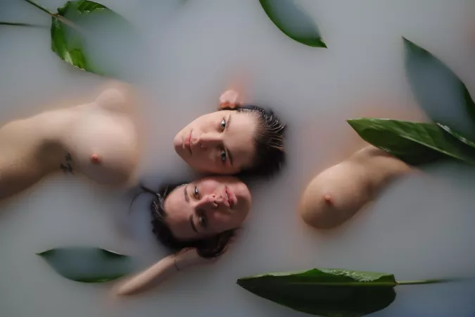 Yin Yang by Just-F_in-Do-It