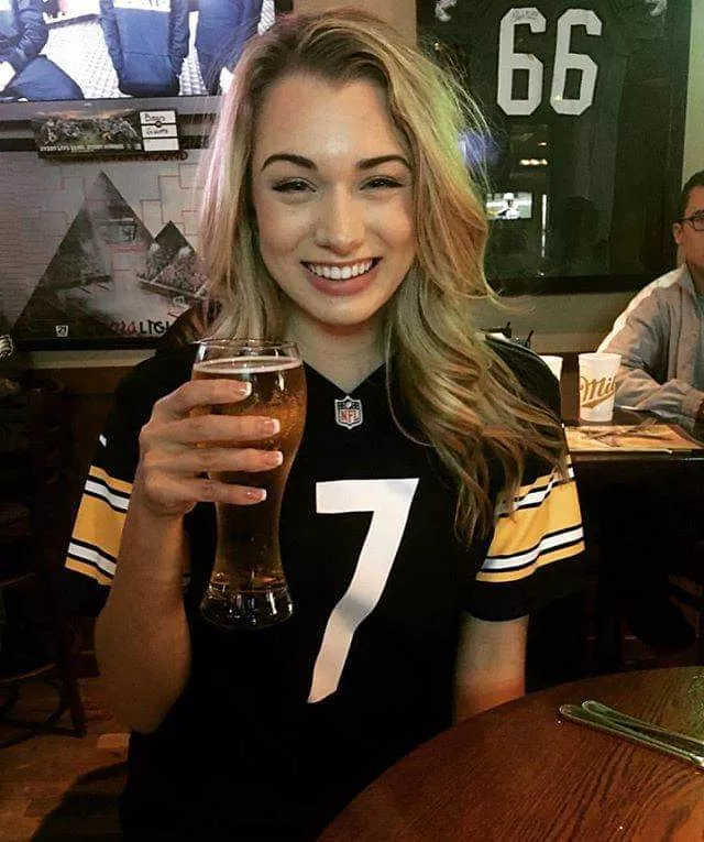 Yinzer drunk slut posted by thementaltyrant