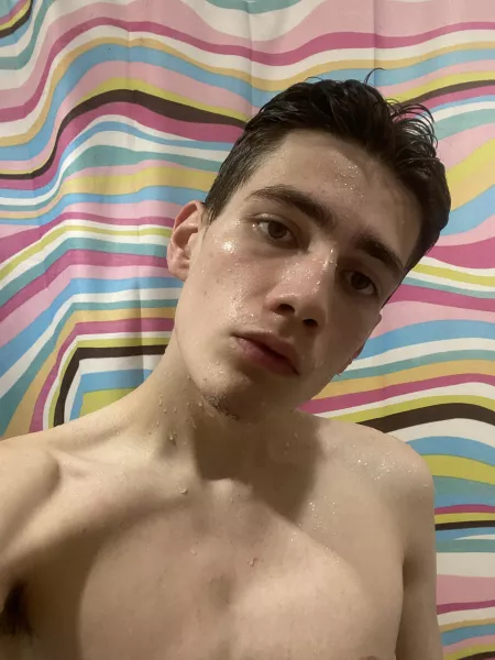 ▪️yo▪️ by R7zRzhOg