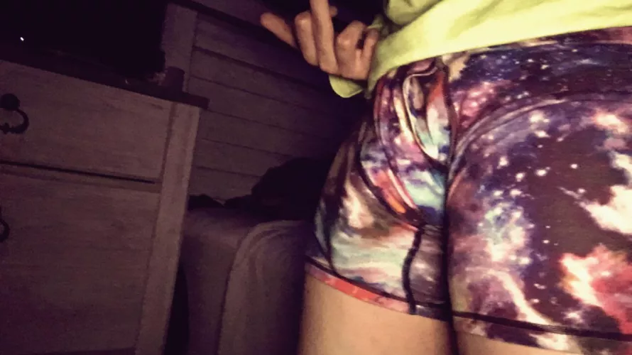 Yo, any chubs want some dick? by Total_packagefrfr