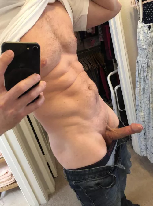 Yo bro 😝 by t_jones5622