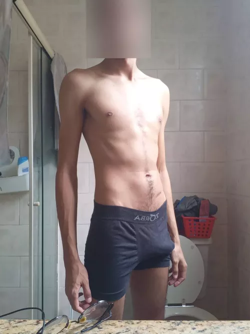 yo, dm open by yoh25_